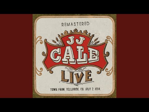 Devil In Disguise (Live: Digitally Remastered)