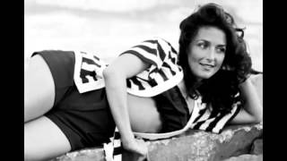 Harlem Nocturne   Stan Kenton & His Orchestra