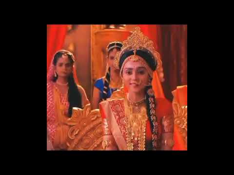 💖💞Radha Krishna status song ❤️✨90s songs 😍