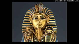 [COVER] Cramps - how far can too far go