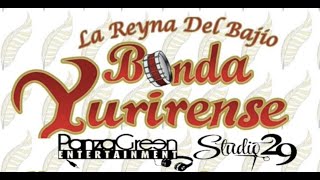 La Mentira Music Video