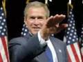 BU$HLeaguer: The George W. Bush Allbum (*sic ...