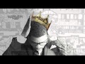 Loaded Lux - Cold Bleed (from Beloved 2)