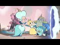 Star Butterfly S1 E1 Partie 1