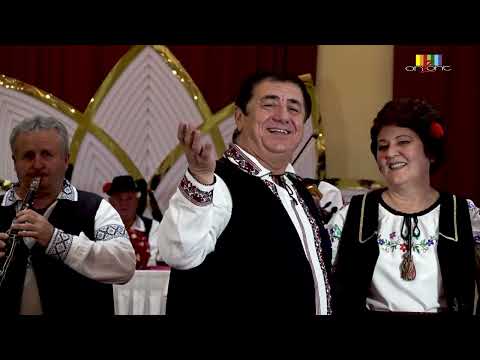 AUREL ȘUTEU -  S-O DUS MÂNDRO ANII MEI