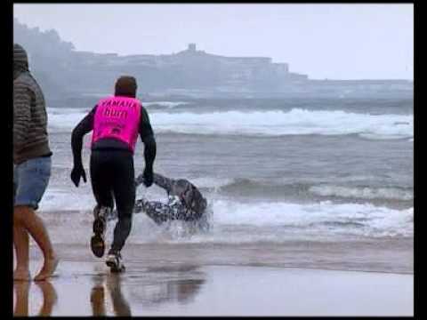 FREERIDE ZARAUTZ  2.mpg