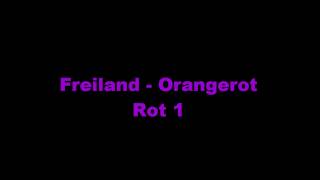 Freiland-Orangerot-Rot1