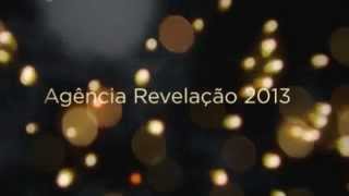 preview picture of video 'REMAX Carnaxide Convenção 2014'