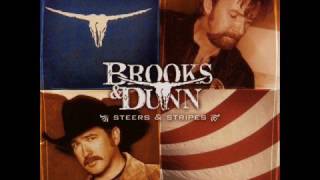 A Tribute to Brooks & Dunn - Damn Right I'm Gonna Miss You