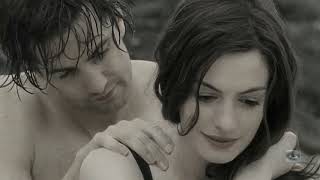 Falling In Love With You Again - Imelda May