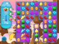 Candy Crush Soda Saga Level 61
