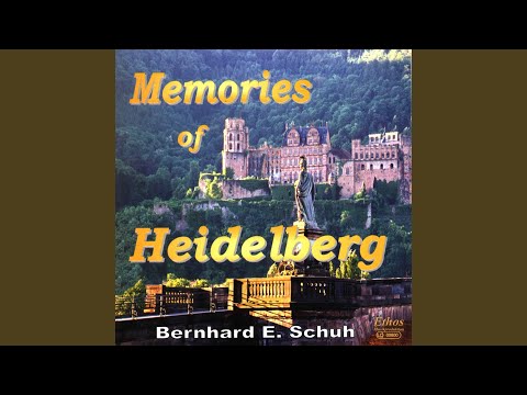 download lagu mp3 mp4 Alt Heidelberg Du Feine, download lagu Alt Heidelberg Du Feine gratis, unduh video klip Alt Heidelberg Du Feine