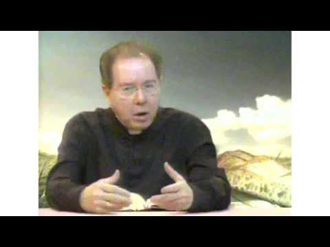 O Pão Nosso 27 Fevereiro 2016   -  Pe. F. C. Cardoso