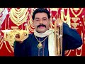 ഇന്നസെന്റ് ചേട്ടന്റെ പഴയകാല കിടിലൻ ക