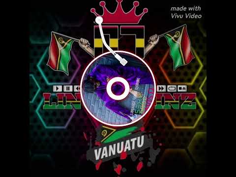 Sexy - Island beat (Linoxz Vinz)