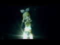 Rin Kagamine - Kokoro (Fandub Español) Vocaloid ...
