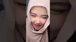 Download lagu Bigo Live Hijab - 372 mp3