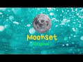 Moonset Original Logo 2017 Present W Adrian Winters Networks Byline For Sanriofan2008