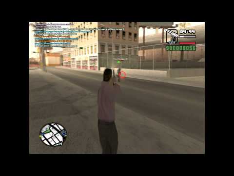 Sovetskaya Bratva - Unstoppable