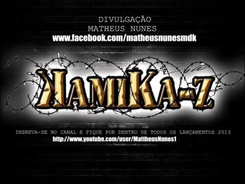 JaquelineIbiapinaa’s Video 57289162345 Co47XBLYcUA