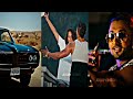 Desi Kalakaar Song Slow And Reverb Status Honey Singh Lofi Status