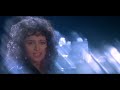 Tere Siva Mere Siva Sanjay Dutt Ekta Sohini Fateh 1991