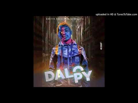 DALO PY - SEMBELE