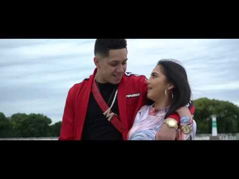 download lagu mp3 mp4 Retro J, download lagu Retro J gratis, unduh video klip Retro J