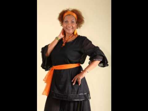 Marcia Griffiths - The First Cut [Best Quality]