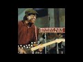 Buddy Guy -  Have you Ever been lonesome