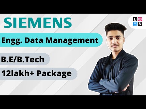 Boeing India Career Associate Engineer Design Analysis Engineer TopVarSity