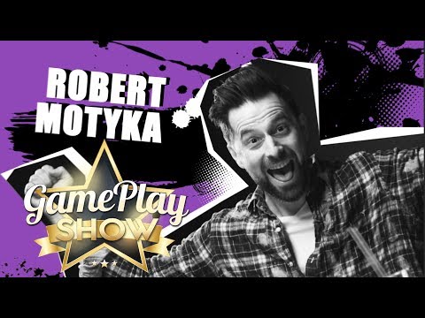 Ocean's 4? Jedziemy do Vegas!