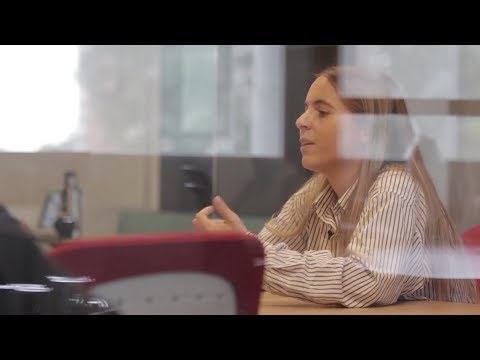 Imagen de previsualización por defecto de video