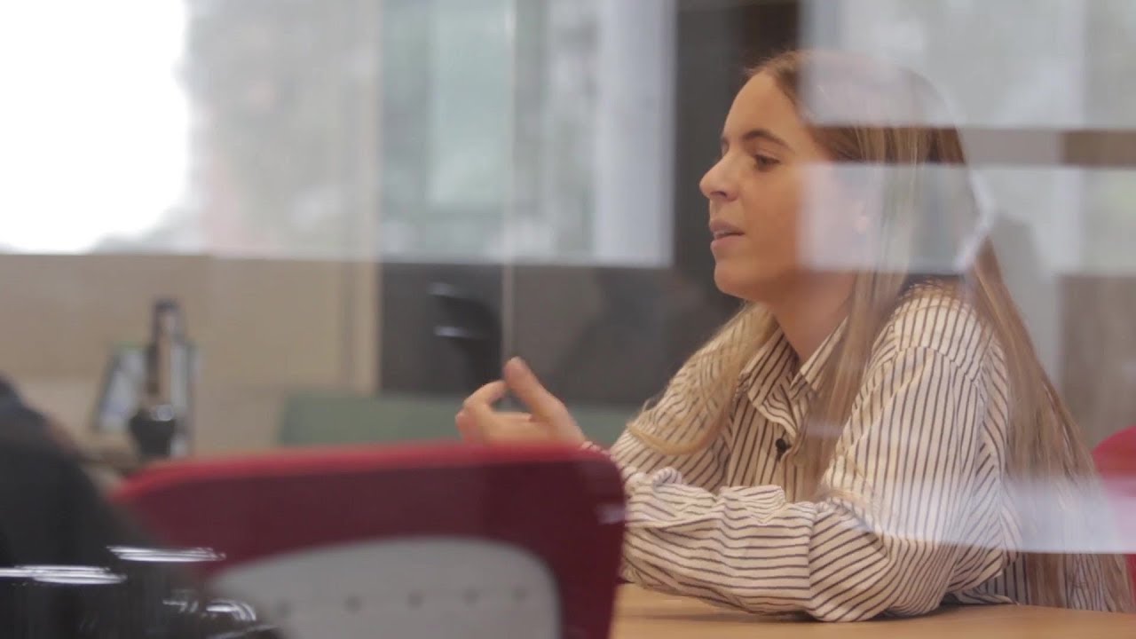 Imagen de previsualización de video
