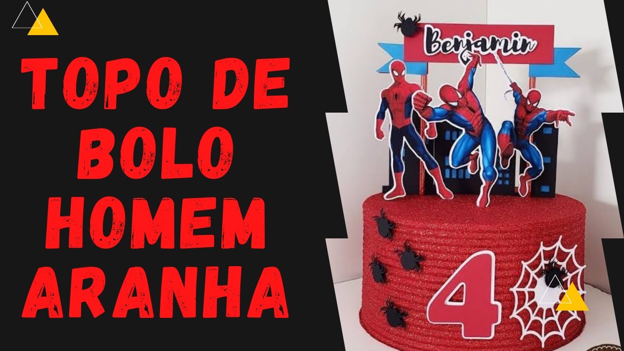 Watch Now Topo de Bolo no Celular - PixelLab Topo de Bolo no Celular - PixelLab
