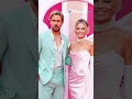 El futuro de Barbie 2 atraviesa un momento de incertidumbre