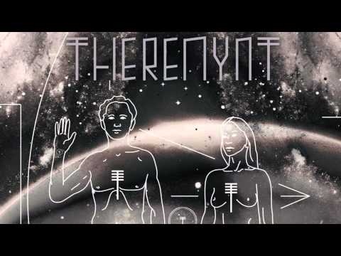 Theremynt - Silenzio