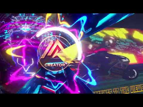 Hyri - Nocturnal [NCS Release] 4k