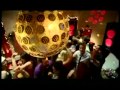 Ritz Crackers Holiday Party