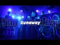 Parachute Youth - Runaway [Teaser] 