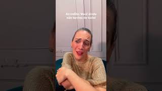 Download lagu Crise de birra: faça isso e depois me conta! | Isa Minatel #shorts mp3