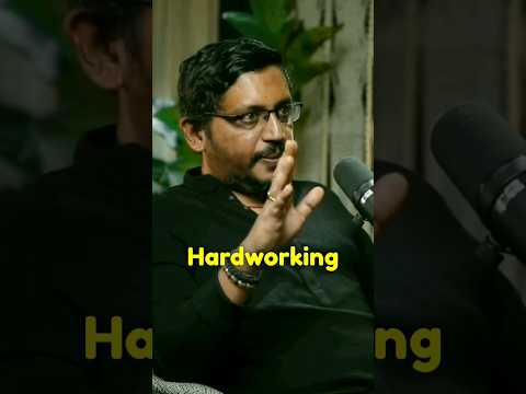 Shani Dev is The Sun of Surya in Mythological Story Explained by Rajarshi Nandy #saturn