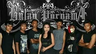 Download lagu Bulan Purnama - Kematian Dalam Duka (New Version) mp3 Download lagu Bulan Purnama - Kematian Dalam Duka (New Version) mp3