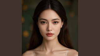 Download lagu Pengobat rindu mp3