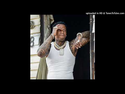 (FREE) Moneybagg Yo x Future x DrumGod Type Beat - "Come To"