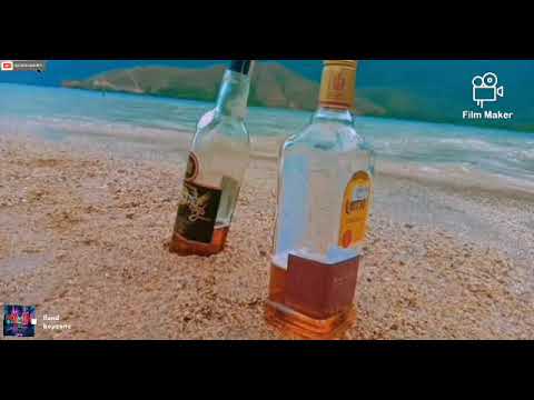 Yoi ka Tra😎✌️