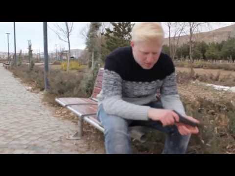 Ak-Rap 69-YALAN-2016 Tolga Arslan Beat (Vıdeo Klip )