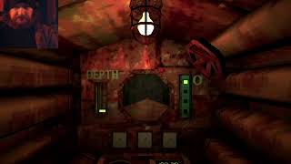 Playing Iron Lung Game to prepare for Markiplier's #movie Release January 30 #ironlung #markiplier