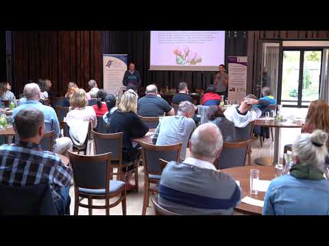 SKLADBA JÍDLA   R GOCAL  M MICHNA