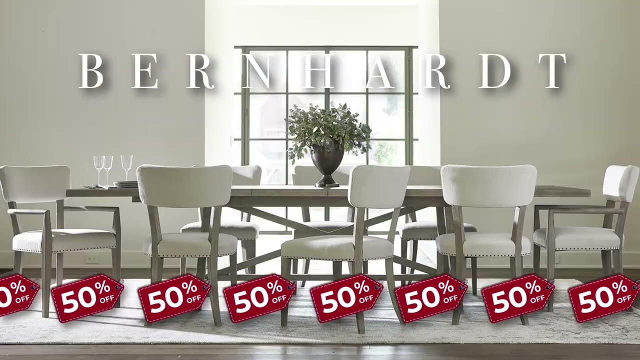 Commercial Sales